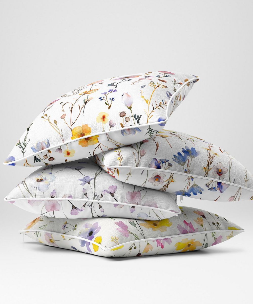 کوسن pillow Luxury800