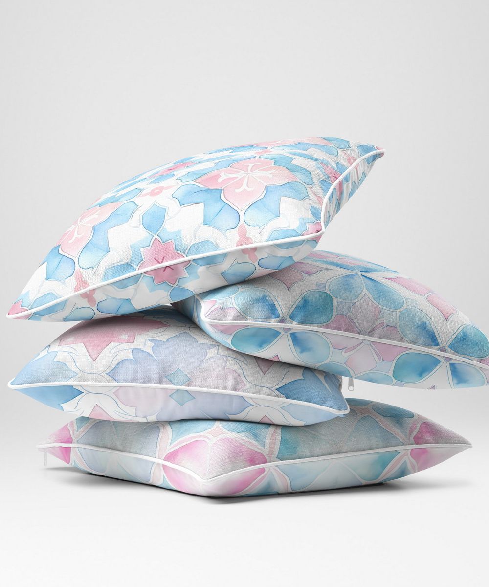 کوسن pillow Luxury800