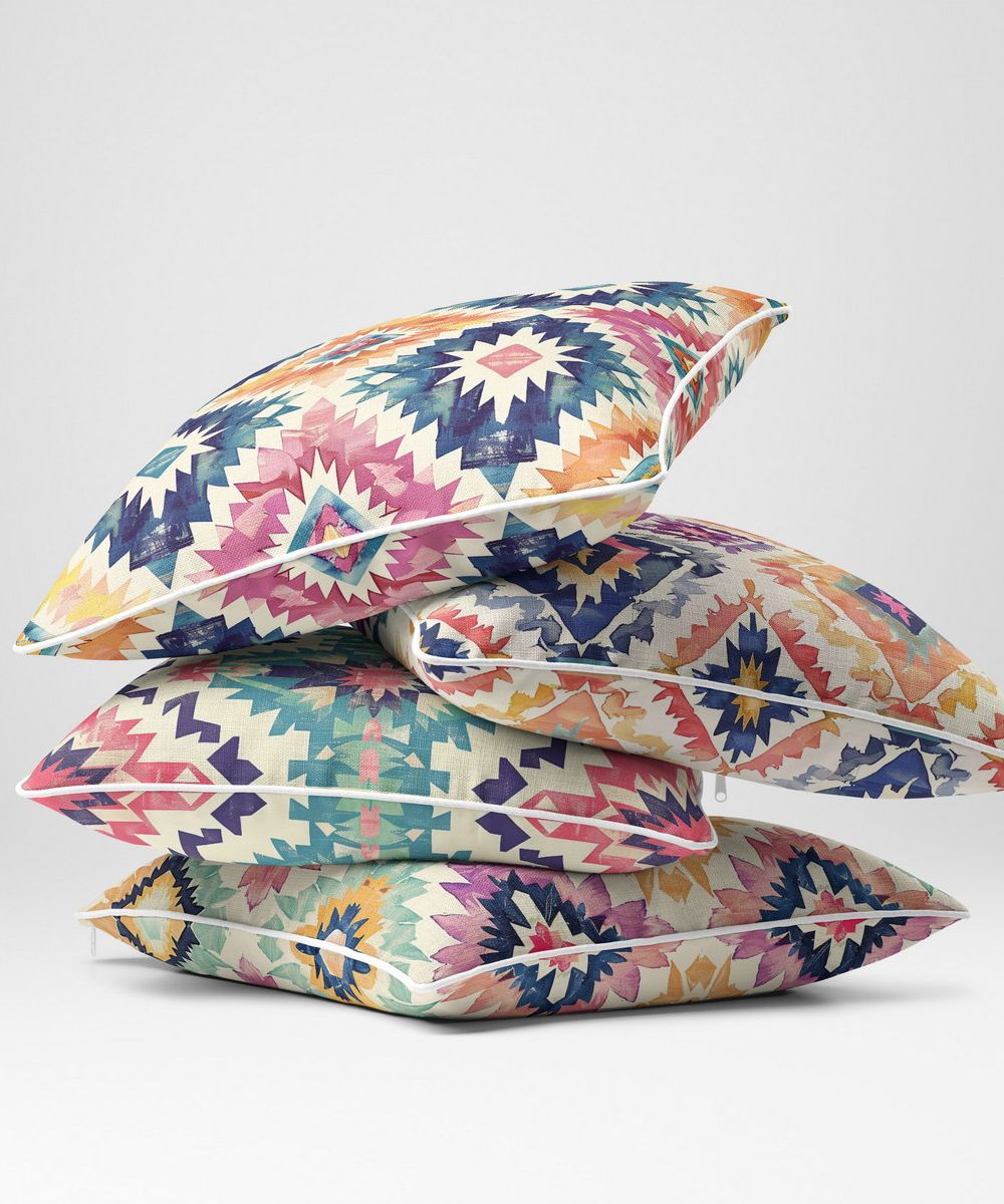 کوسن pillow Luxury800