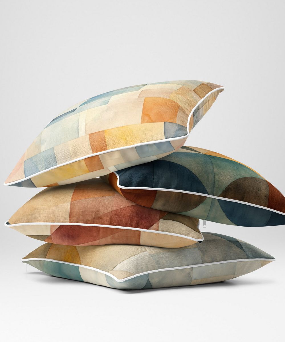 کوسن pillow Luxury800