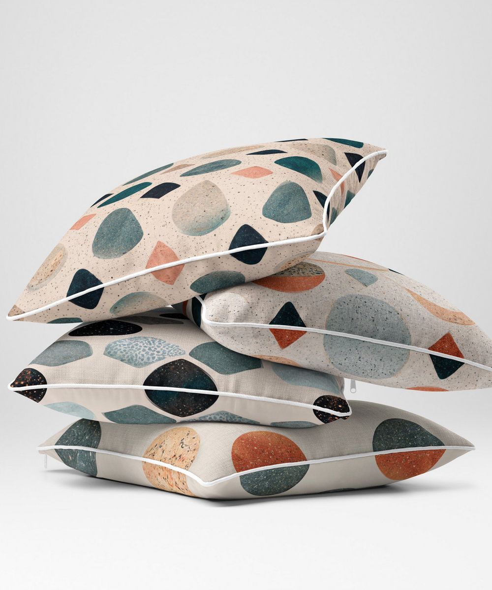 کوسن pillow Luxury800