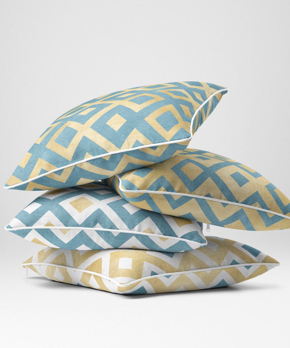 کوسن pillow Luxury800