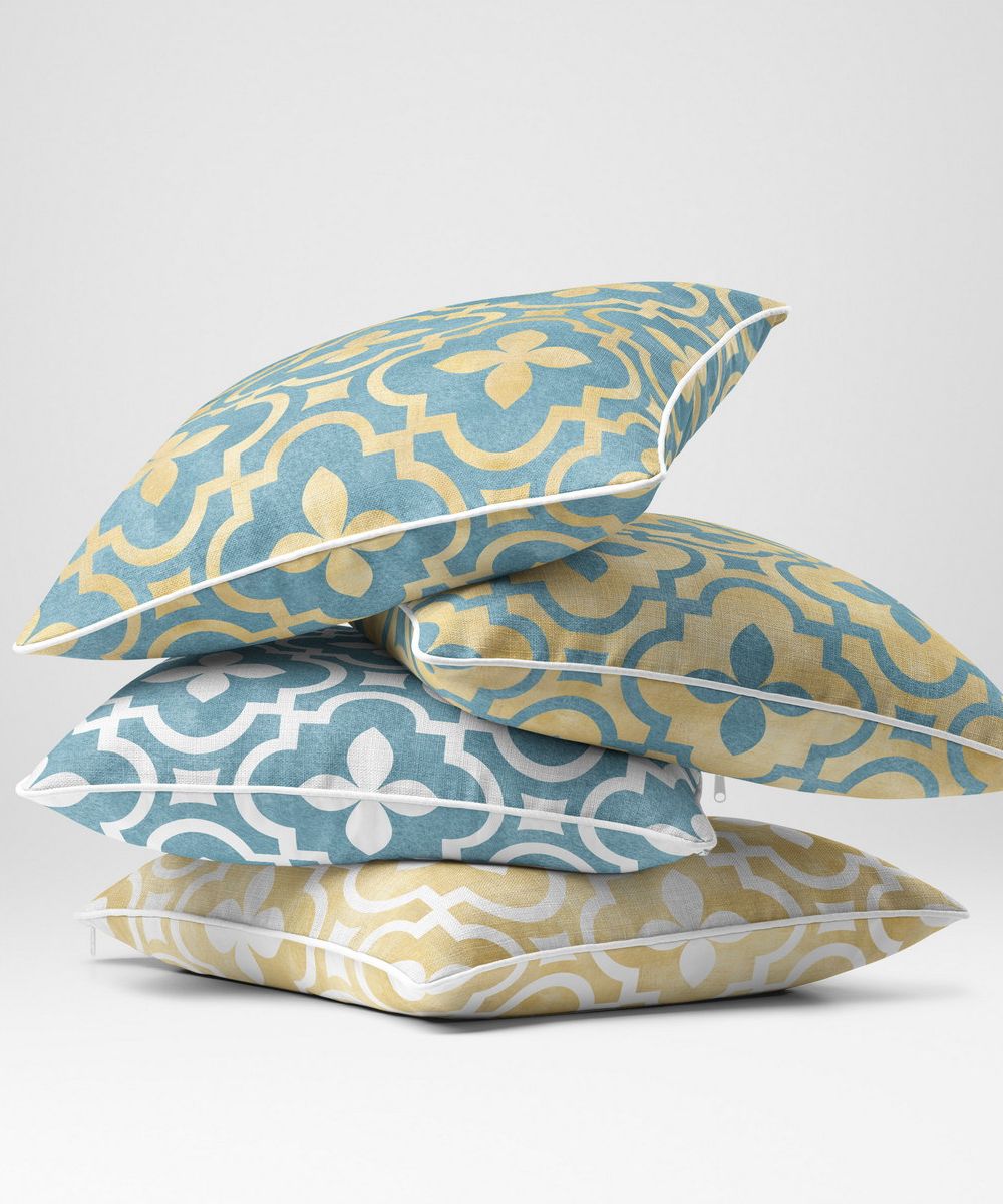 کوسن pillow Luxury800
