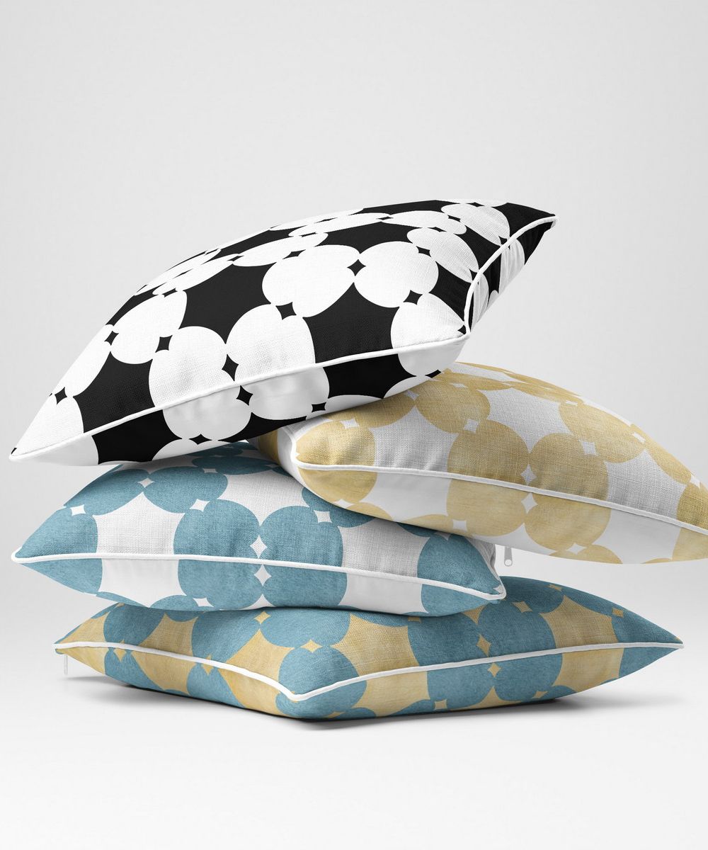 کوسن pillow Luxury800