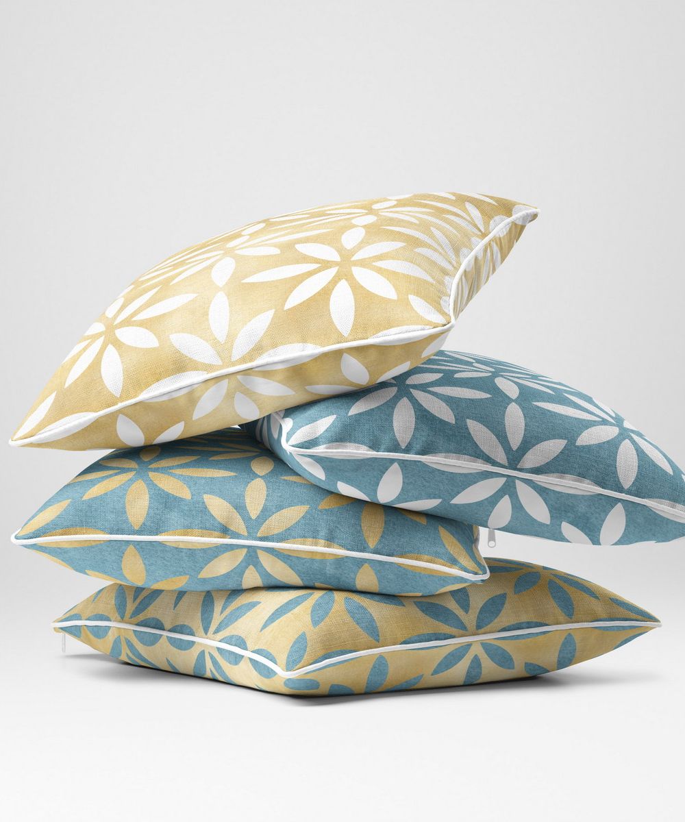 کوسن pillow Luxury800