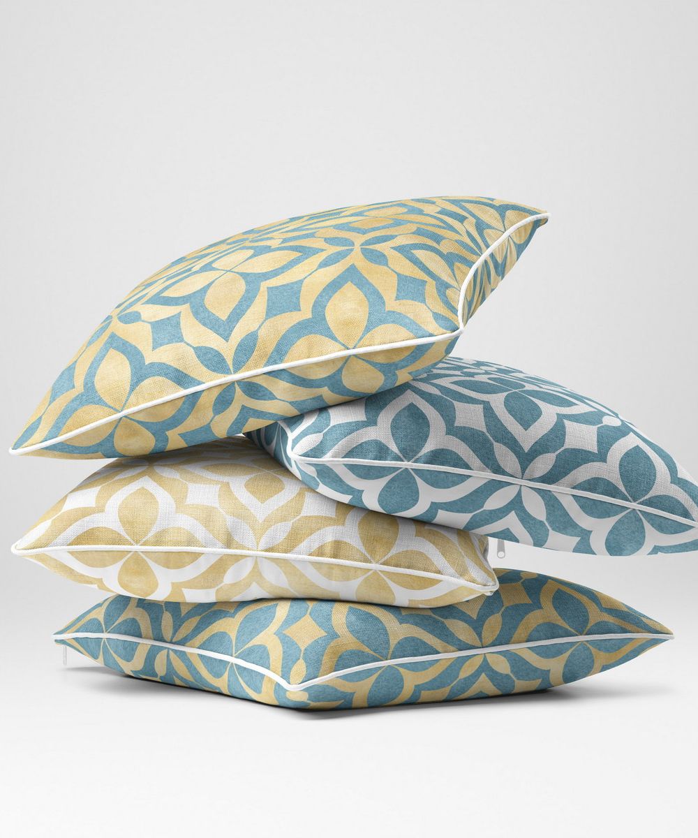 کوسن pillow Luxury800