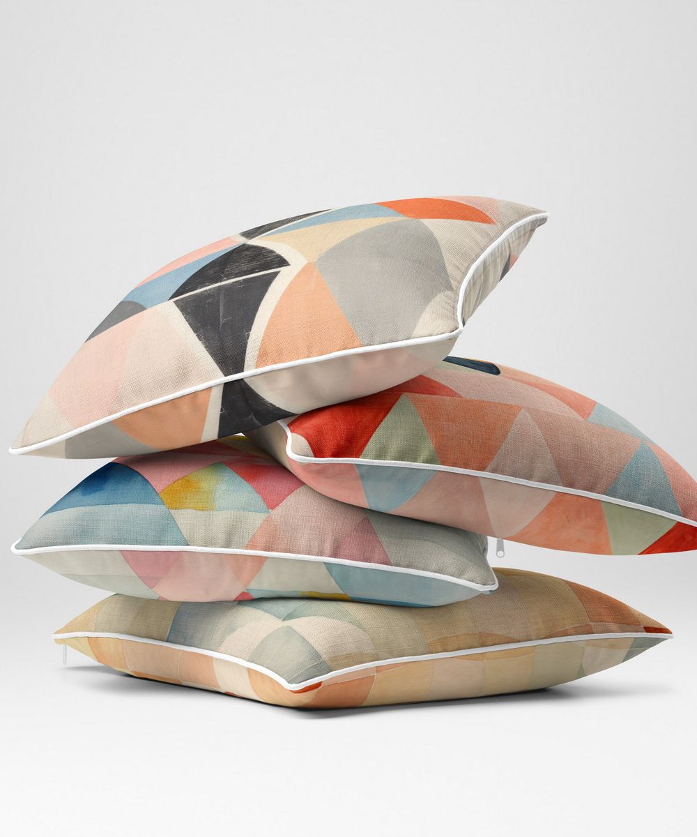 کوسن pillow Luxury800