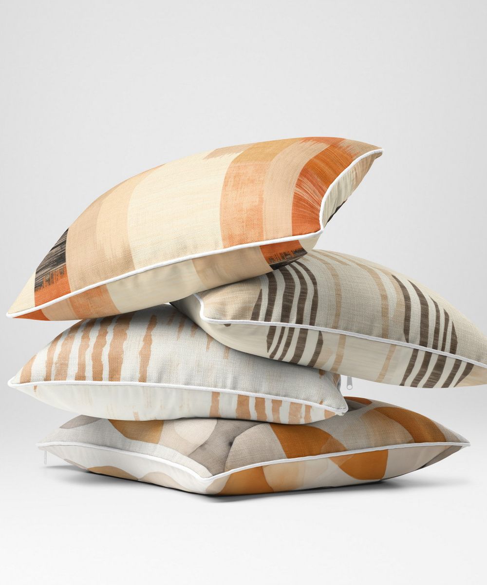 کوسن pillow Luxury800