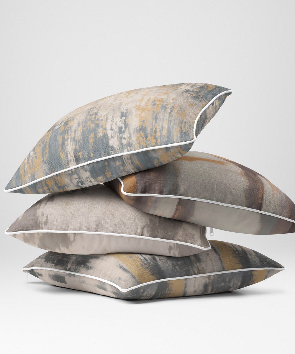 کوسن pillow Luxury800