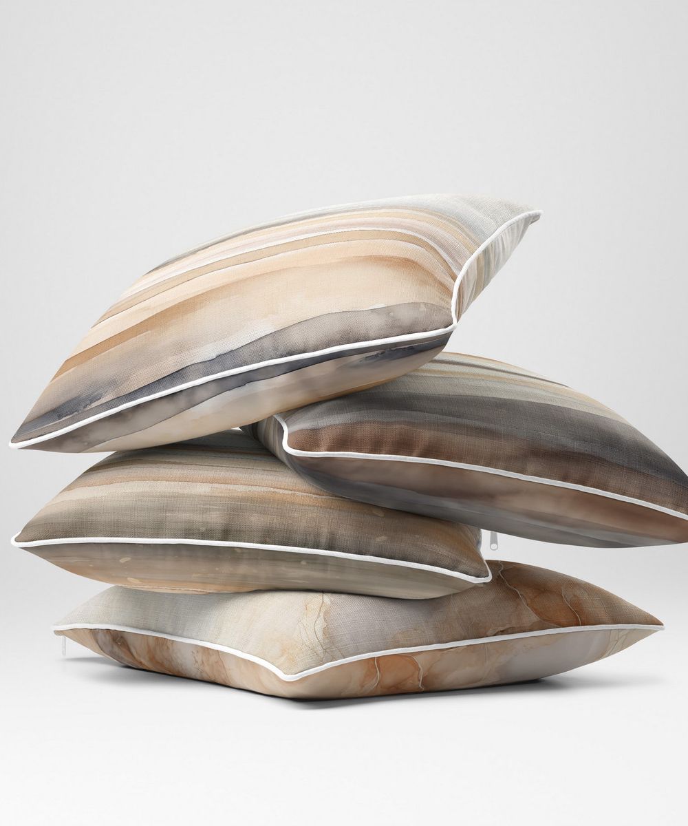 کوسن pillow Luxury800