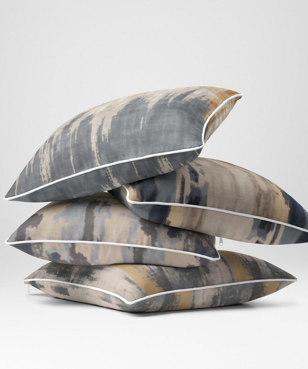 کوسن pillow Luxury800