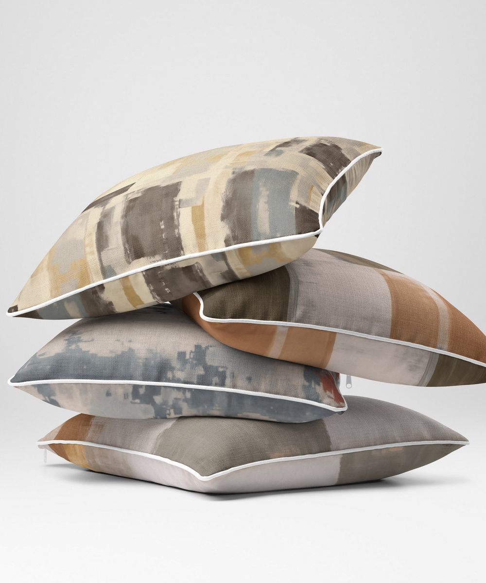 کوسن pillow Luxury800