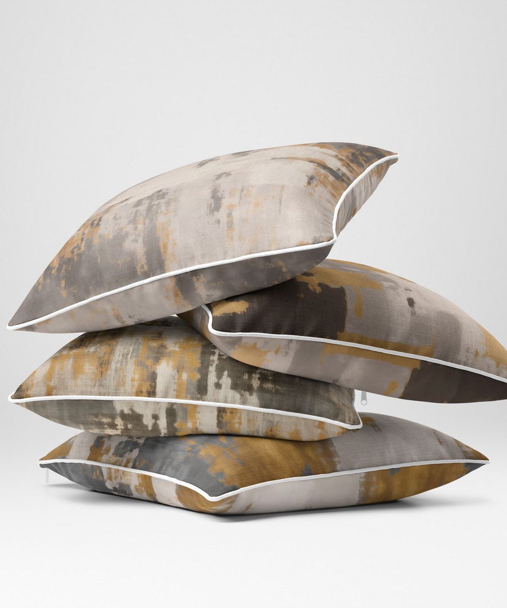 کوسن pillow Luxury800