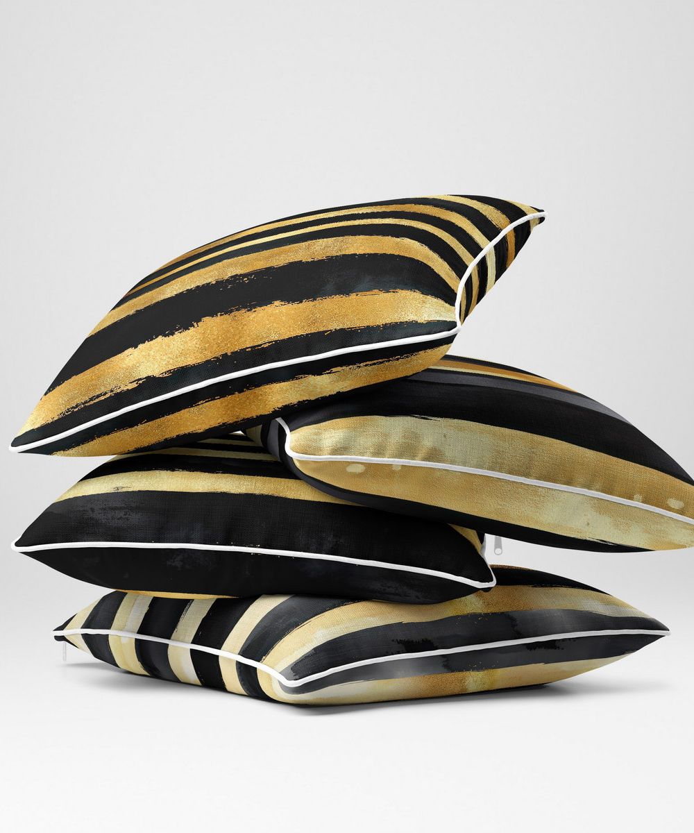 کوسن pillow Luxury800