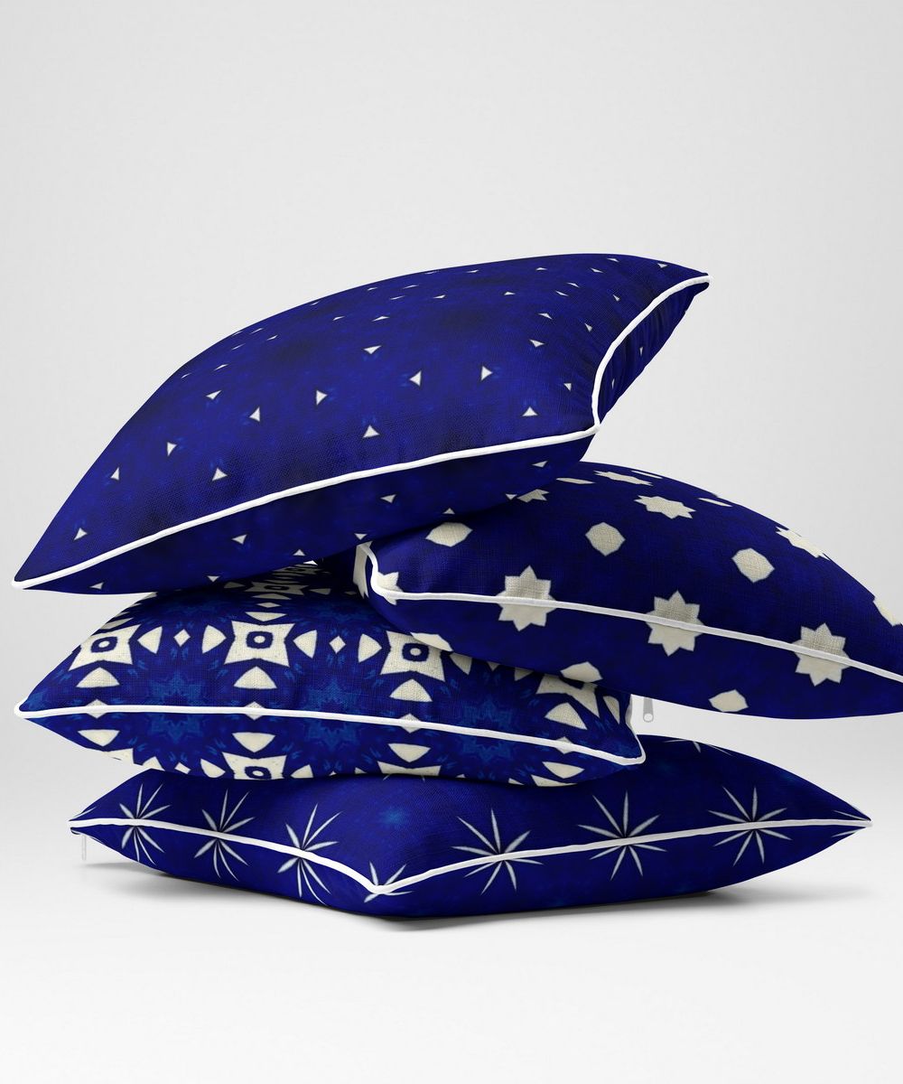 کوسن pillow Luxury800