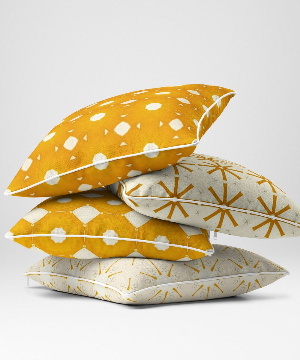 کوسن pillow Luxury800