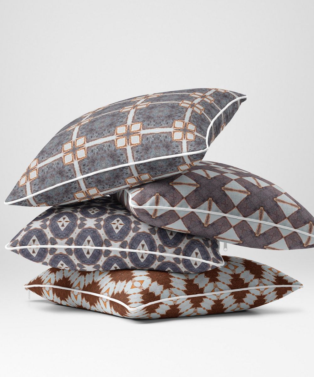 کوسن pillow Luxury800