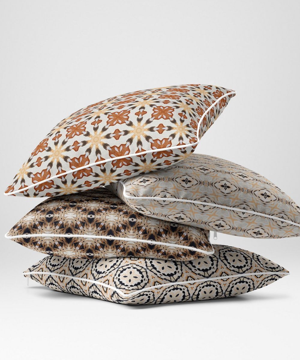 کوسن pillow Luxury800