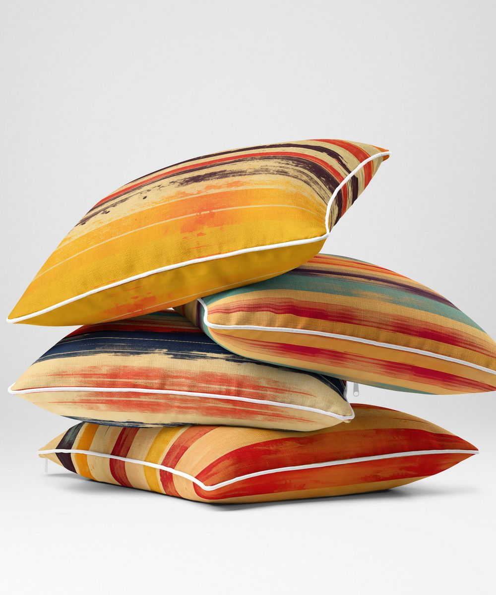 کوسن pillow Luxury800