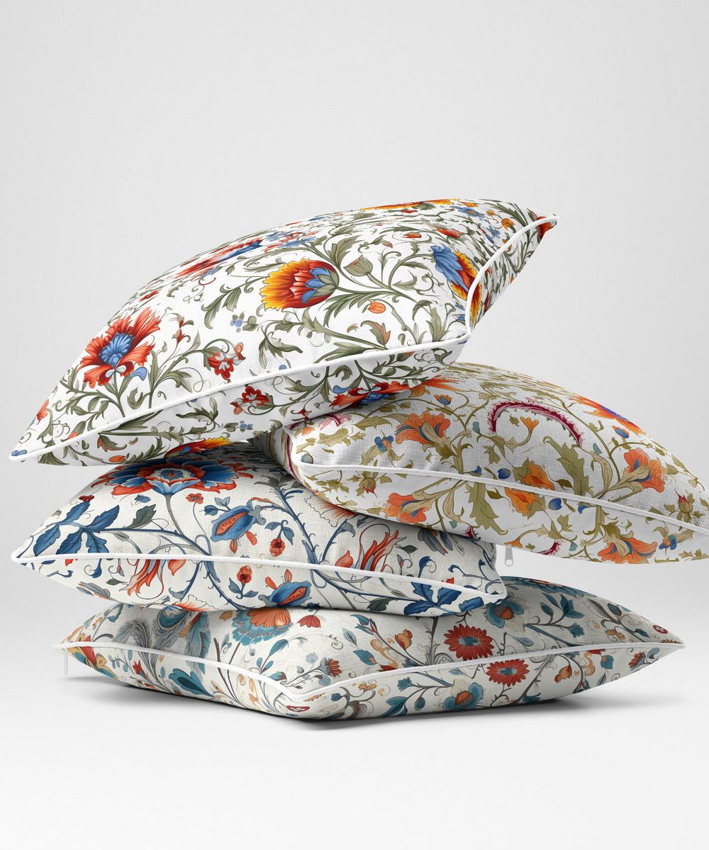 کوسن pillow Luxury800