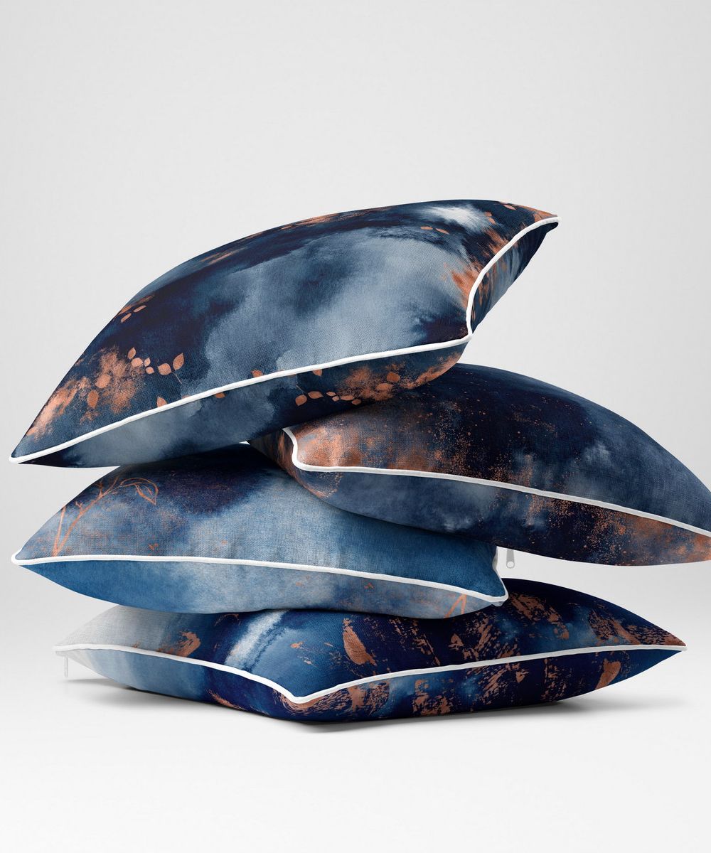 کوسن pillow Luxury800