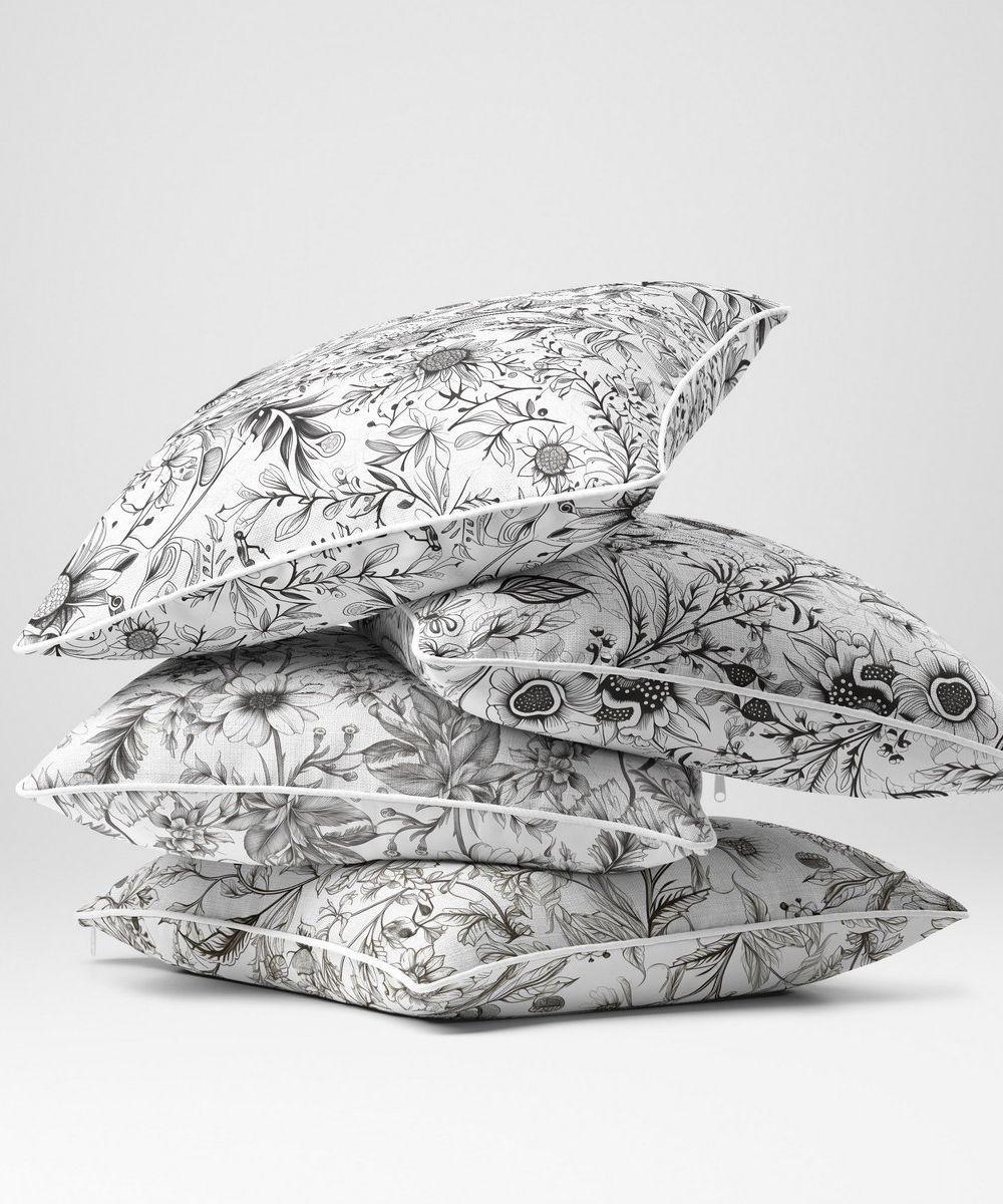 کوسن pillow Luxury800