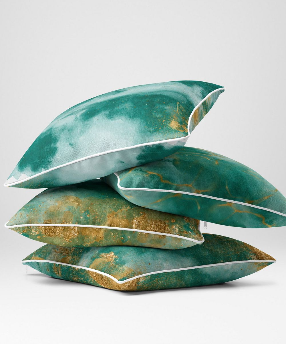 کوسن pillow Luxury800