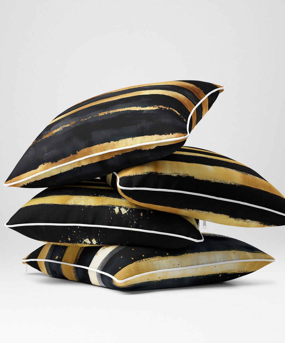 کوسن pillow Luxury800