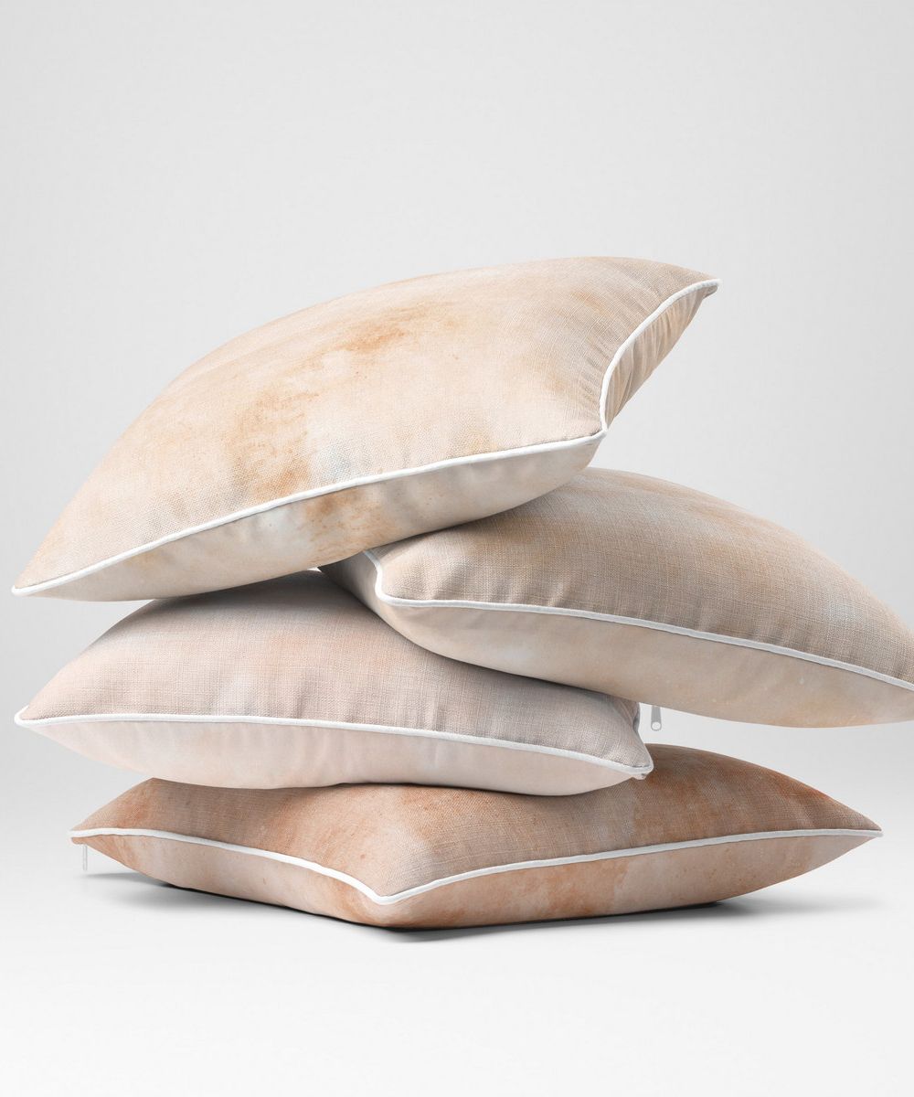 کوسن pillow Luxury800