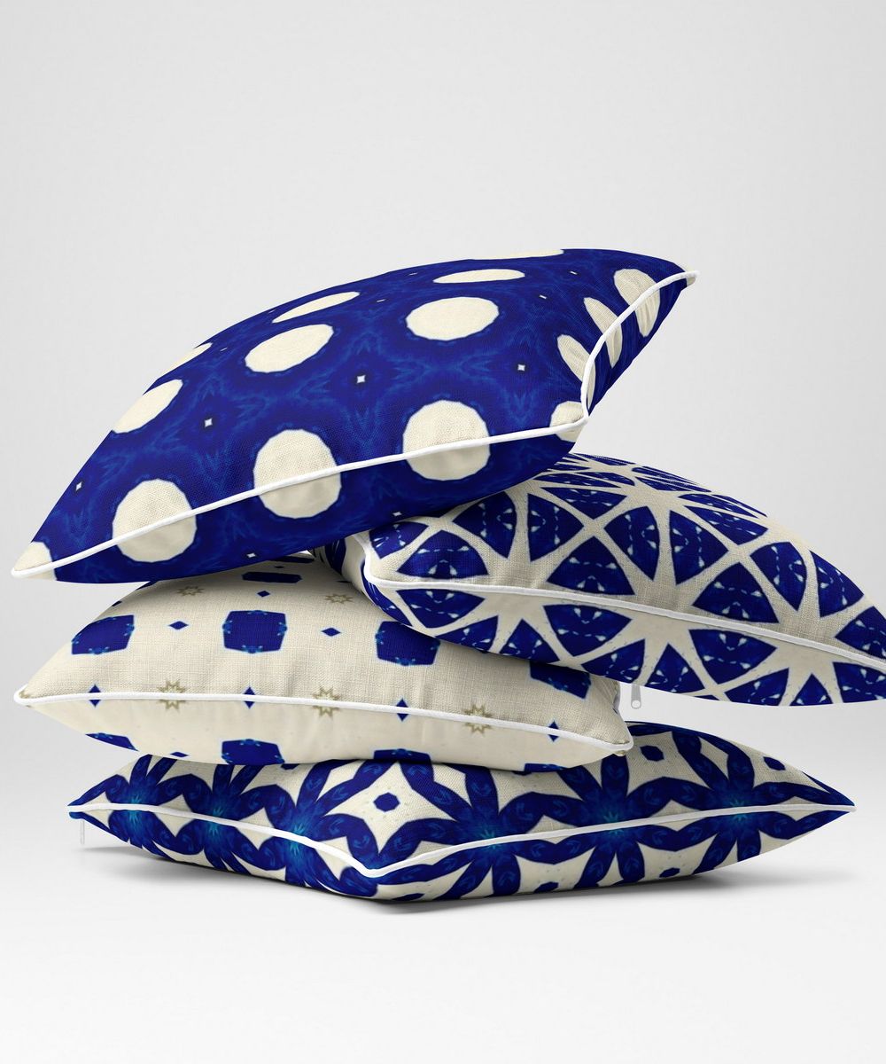کوسن pillow Luxury800