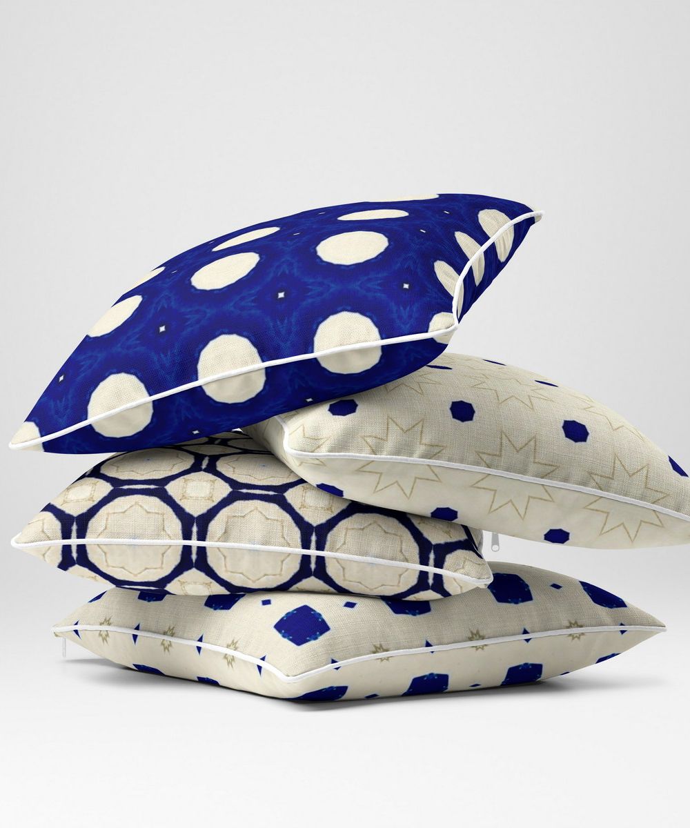 کوسن pillow Luxury800