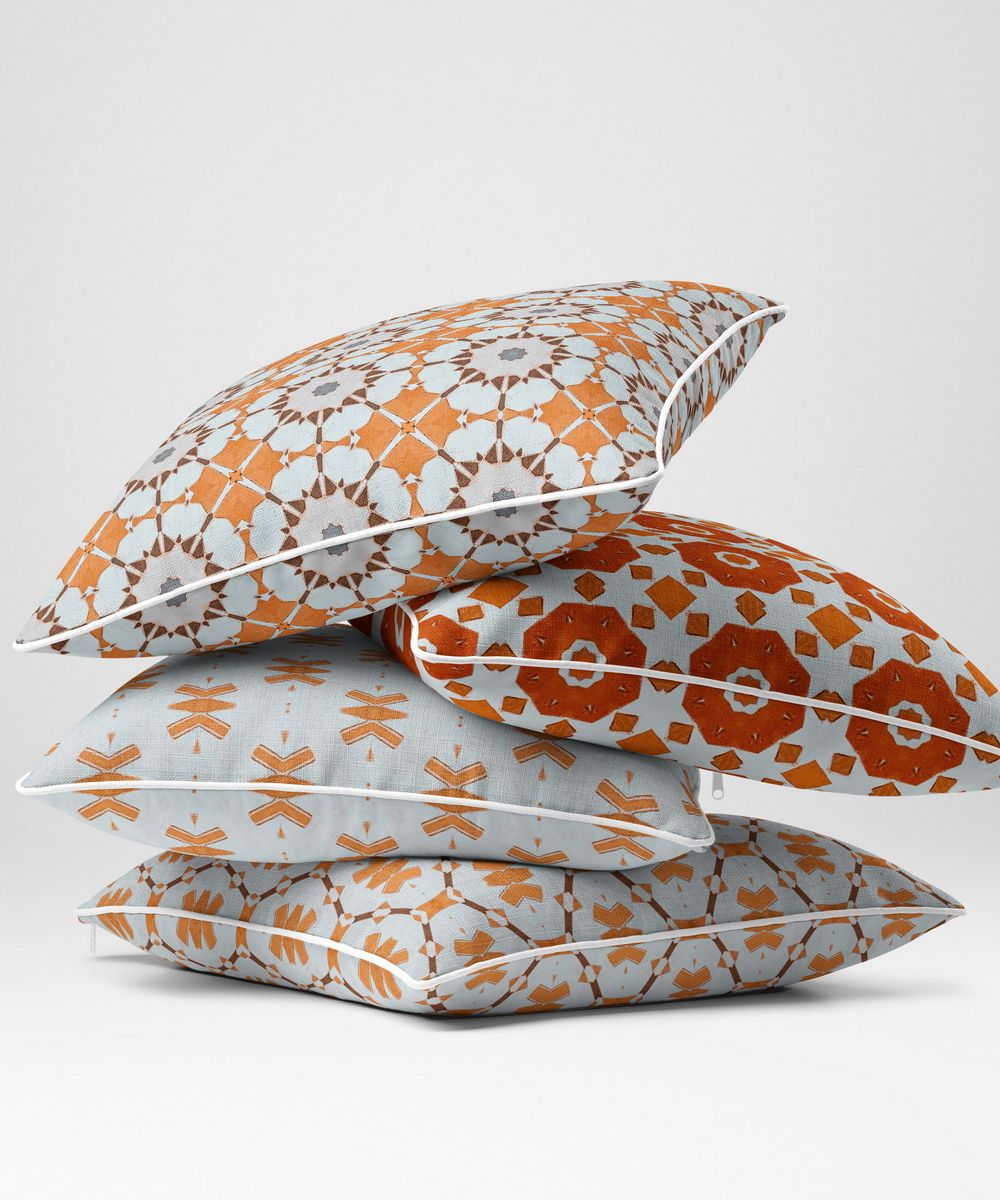 کوسن pillow Luxury800