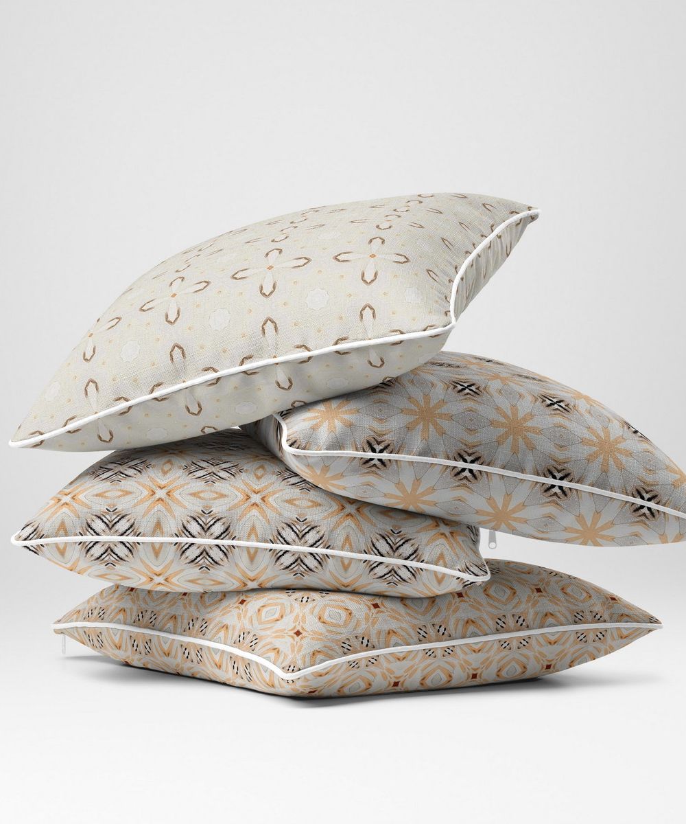 کوسن pillow Luxury800