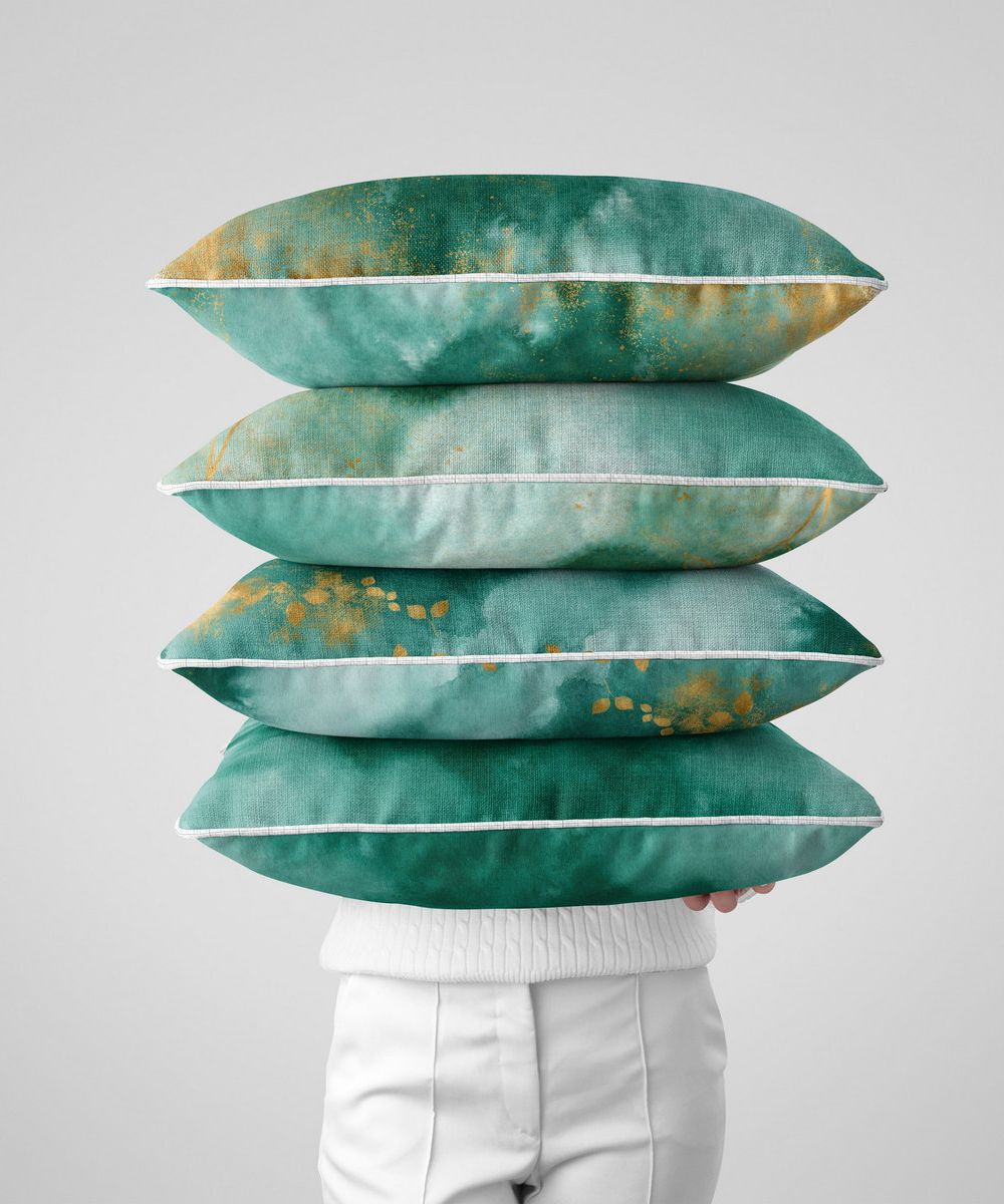 کوسن pillow Luxury800