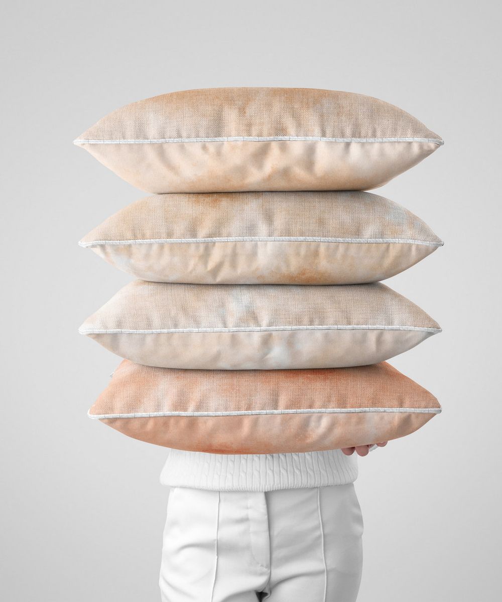 کوسن pillow Luxury800
