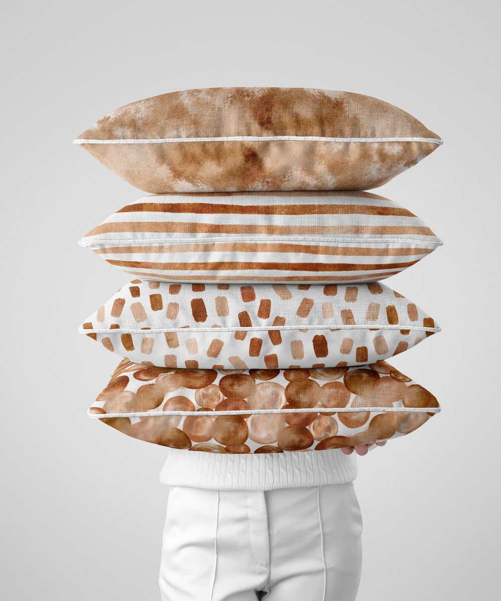 کوسن pillow Luxury800