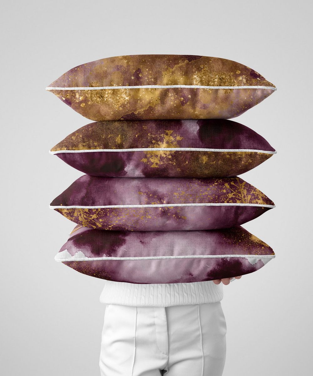 کوسن pillow Luxury800