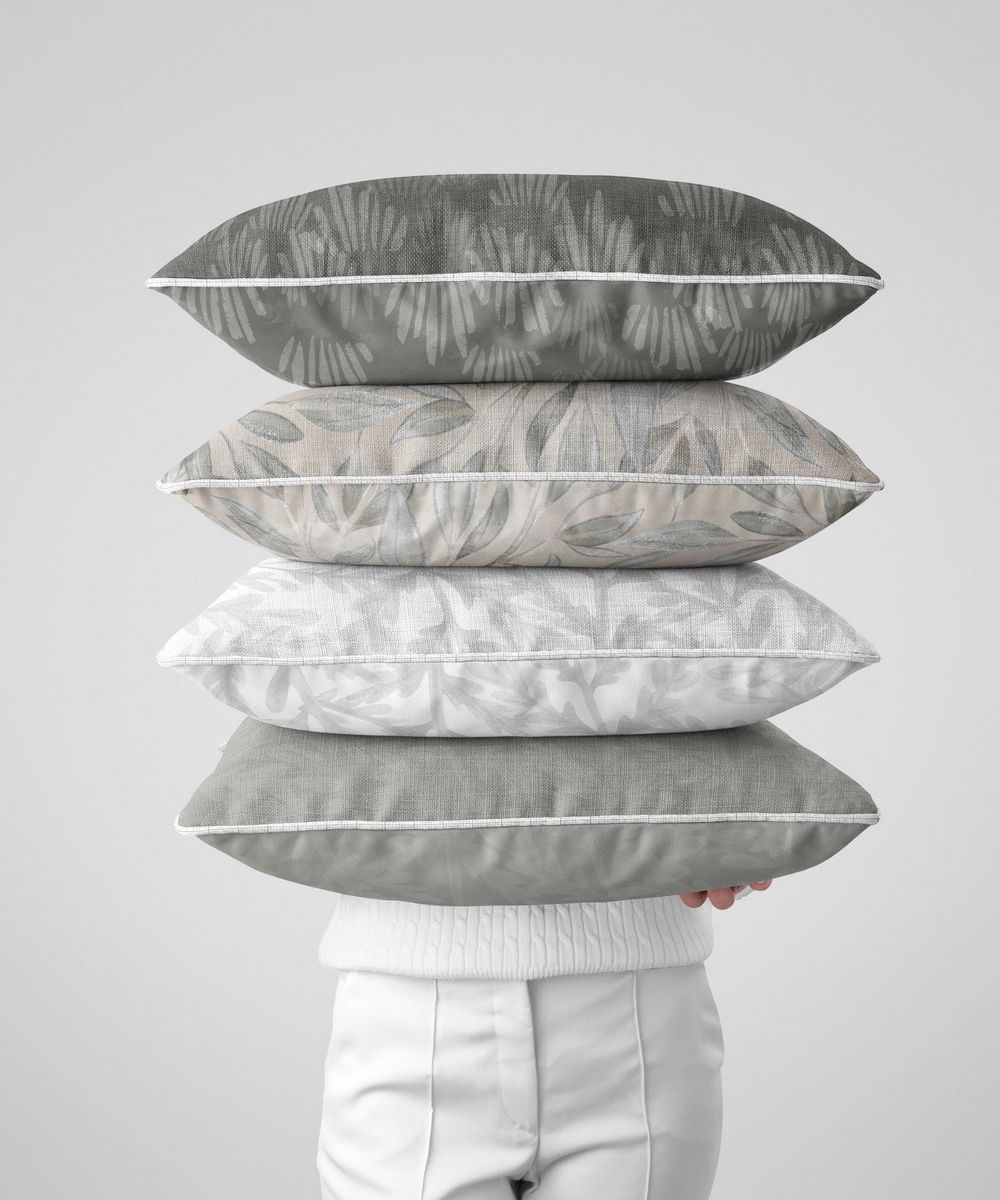 کوسن pillow Luxury800