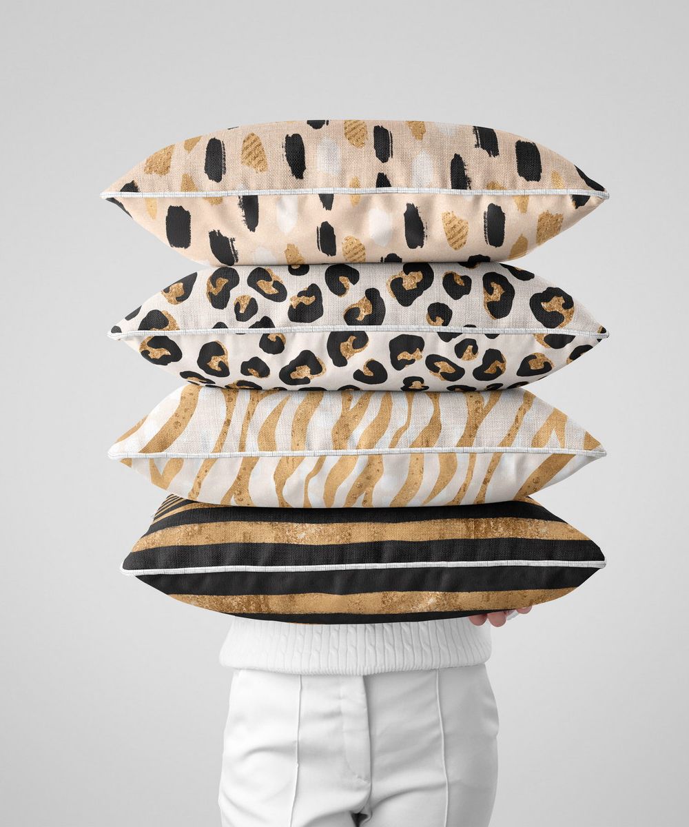 کوسن pillow Luxury800