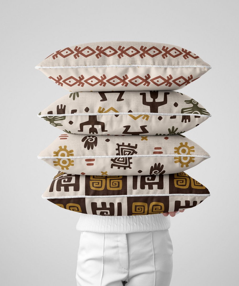 کوسن pillow Luxury800