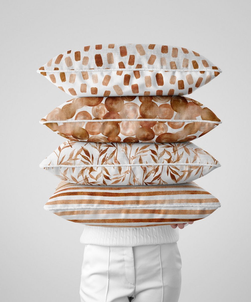 کوسن pillow Luxury800