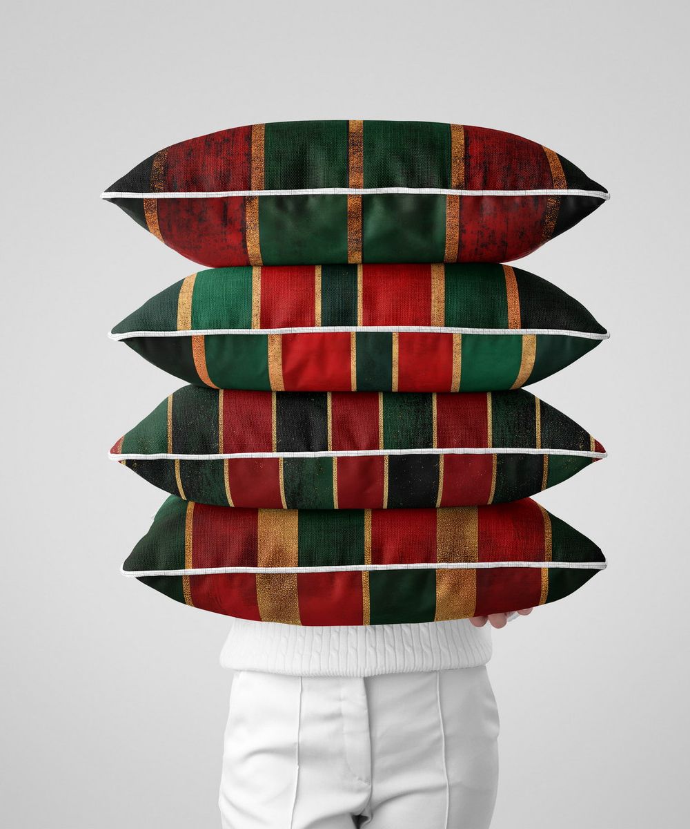 کوسن pillow Luxury800