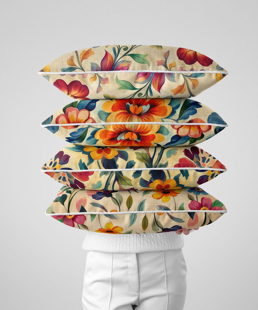 کوسن pillow Luxury800