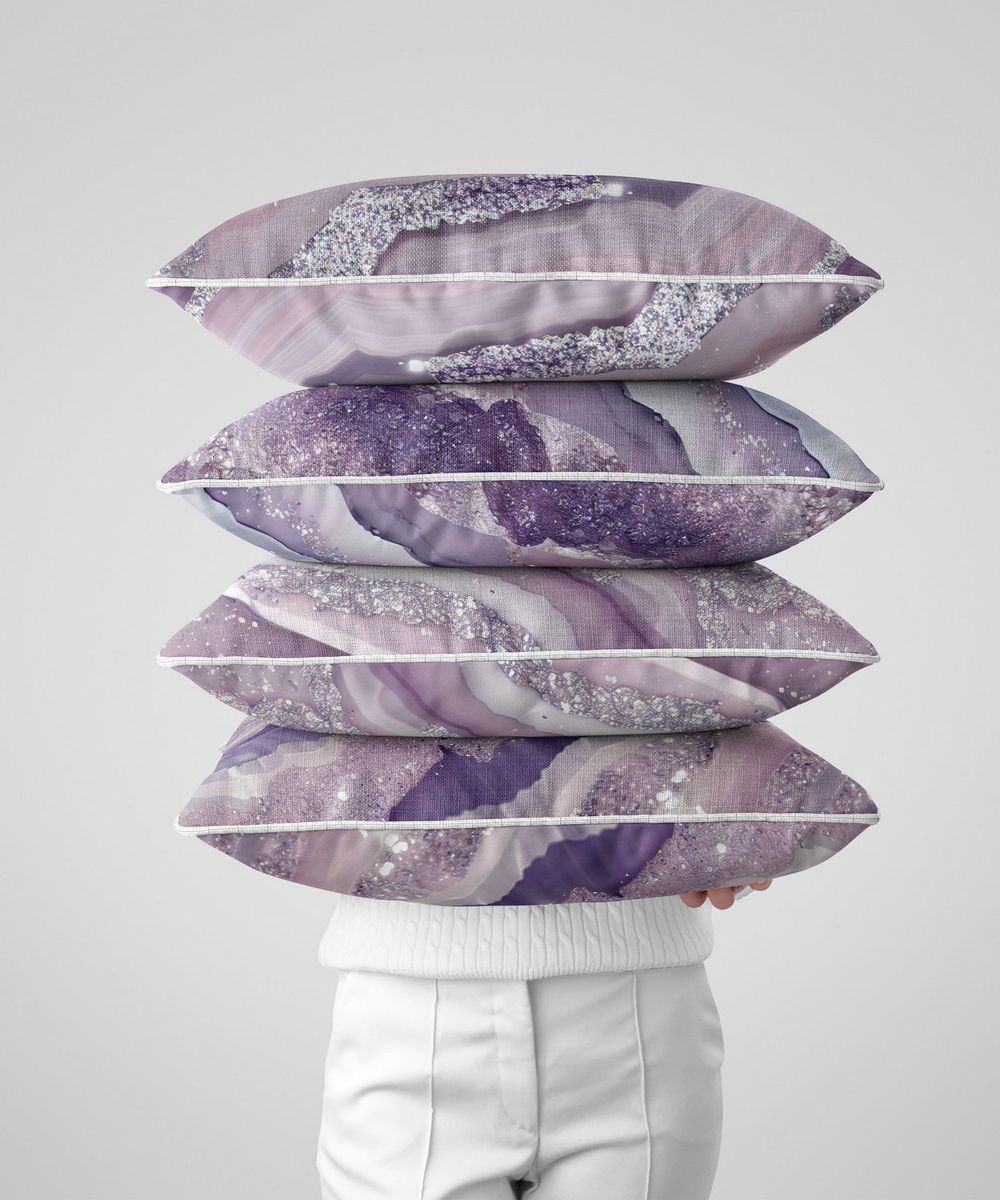 کوسن pillow Luxury800