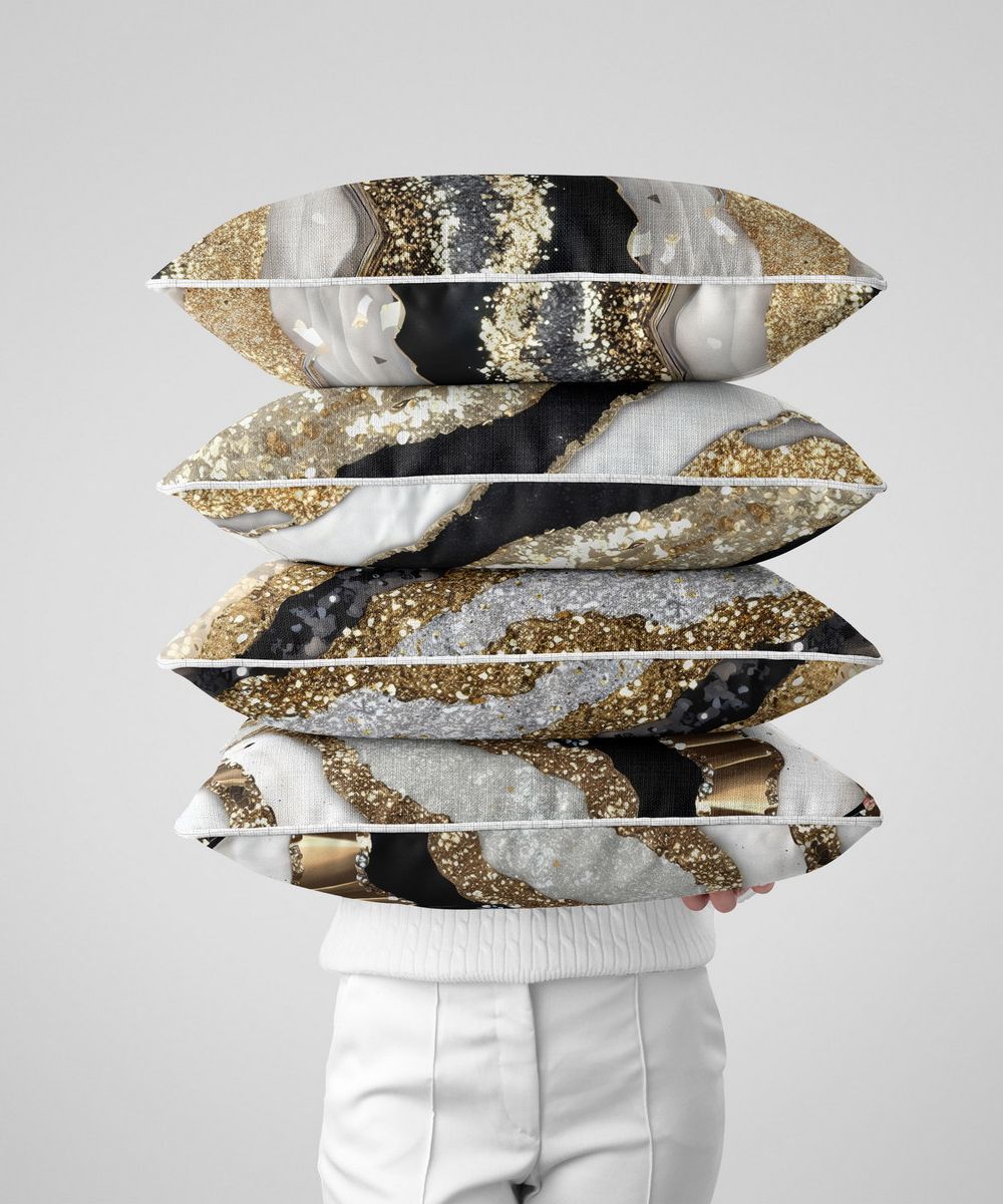 کوسن pillow Luxury800