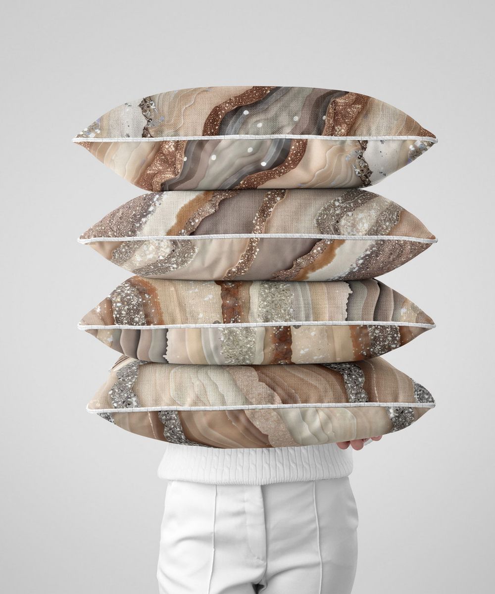 کوسن pillow Luxury800