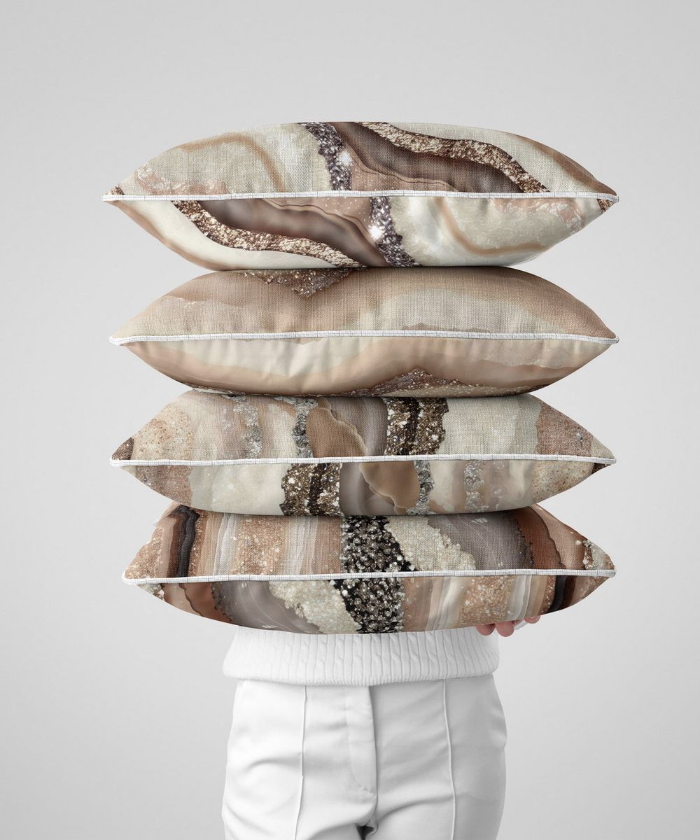 کوسن pillow Luxury800