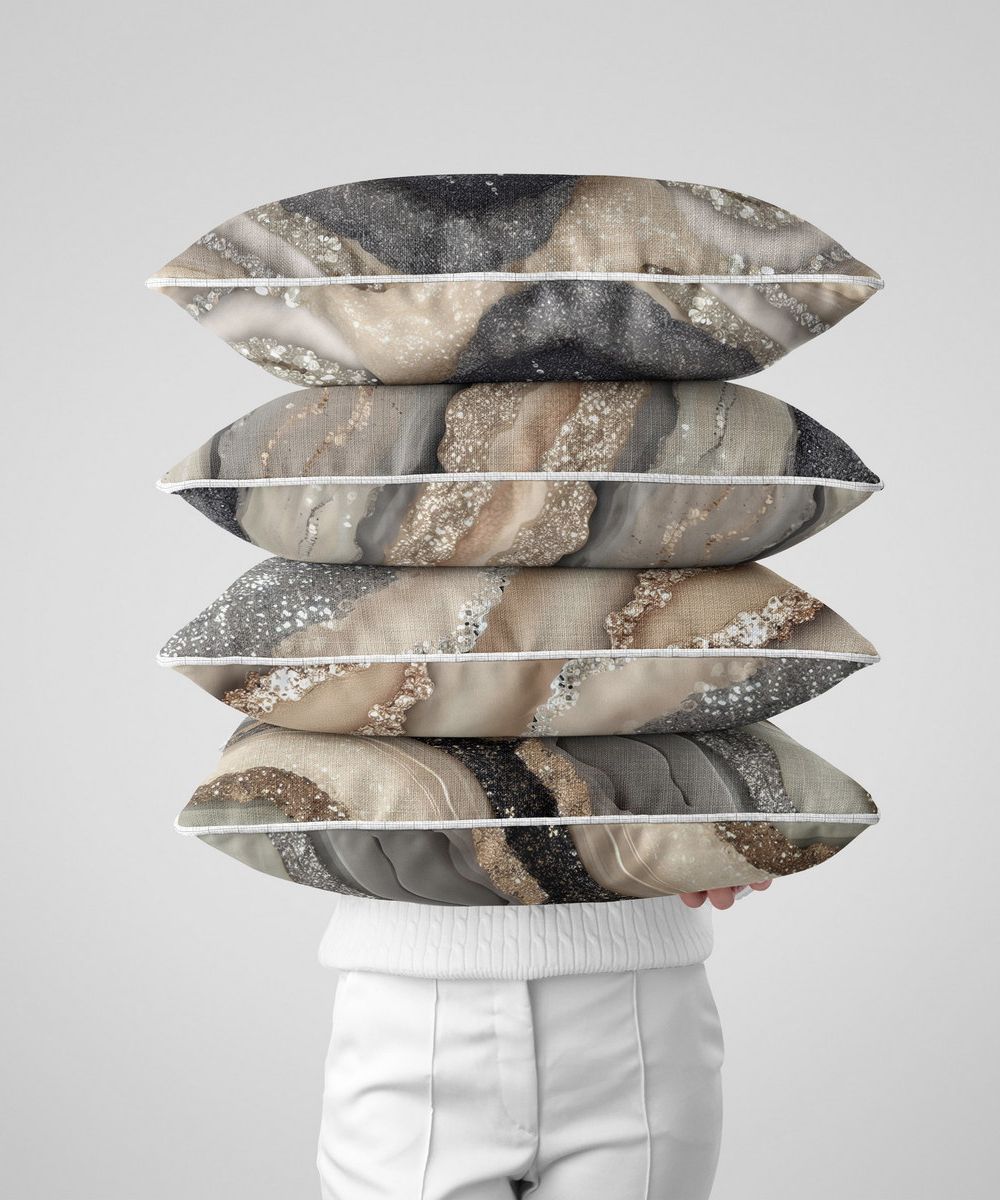 کوسن pillow Luxury800