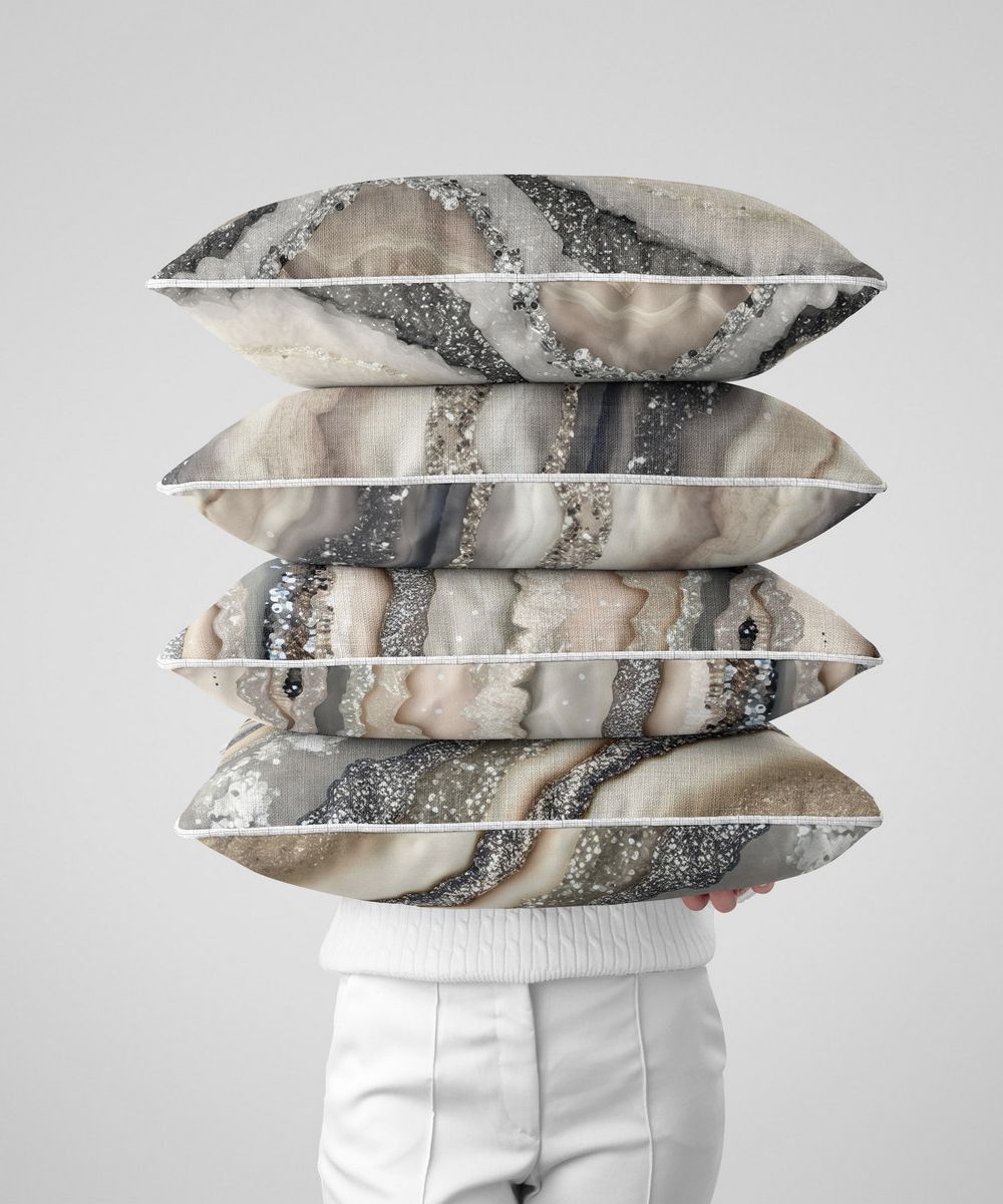 کوسن pillow Luxury800