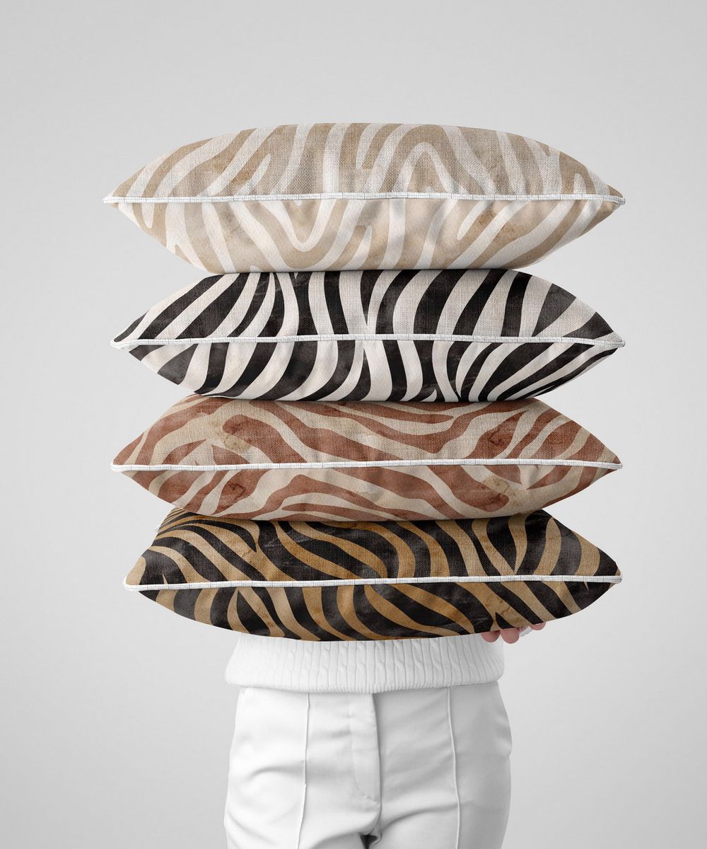 کوسن pillow Luxury800